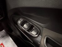 USED 2017 17 NISSAN JUKE 1.5 dCi N-Connecta SUV 5dr Diesel Manual Euro 6 (s/s) (110 ps) 
