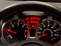 USED 2017 17 NISSAN JUKE 1.5 dCi N-Connecta SUV 5dr Diesel Manual Euro 6 (s/s) (110 ps) 
