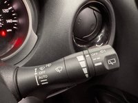 USED 2017 17 NISSAN JUKE 1.5 dCi N-Connecta SUV 5dr Diesel Manual Euro 6 (s/s) (110 ps) 