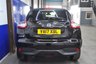 USED 2017 17 NISSAN JUKE 1.5 dCi N-Connecta SUV 5dr Diesel Manual Euro 6 (s/s) (110 ps) 