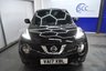 USED 2017 17 NISSAN JUKE 1.5 dCi N-Connecta SUV 5dr Diesel Manual Euro 6 (s/s) (110 ps) 