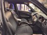 USED 2017 17 NISSAN JUKE 1.5 dCi N-Connecta SUV 5dr Diesel Manual Euro 6 (s/s) (110 ps) 