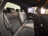 USED 2017 17 NISSAN JUKE 1.5 dCi N-Connecta SUV 5dr Diesel Manual Euro 6 (s/s) (110 ps) 