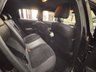 USED 2017 17 NISSAN JUKE 1.5 dCi N-Connecta SUV 5dr Diesel Manual Euro 6 (s/s) (110 ps) 
