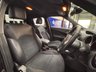 USED 2017 17 NISSAN JUKE 1.5 dCi N-Connecta SUV 5dr Diesel Manual Euro 6 (s/s) (110 ps) 