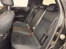 USED 2017 17 NISSAN JUKE 1.5 dCi N-Connecta SUV 5dr Diesel Manual Euro 6 (s/s) (110 ps) 