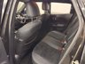 USED 2017 17 NISSAN JUKE 1.5 dCi N-Connecta SUV 5dr Diesel Manual Euro 6 (s/s) (110 ps) 