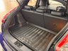 USED 2017 17 NISSAN JUKE 1.5 dCi N-Connecta SUV 5dr Diesel Manual Euro 6 (s/s) (110 ps) 