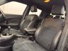 USED 2017 17 NISSAN JUKE 1.5 dCi N-Connecta SUV 5dr Diesel Manual Euro 6 (s/s) (110 ps) 