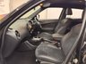 USED 2017 17 NISSAN JUKE 1.5 dCi N-Connecta SUV 5dr Diesel Manual Euro 6 (s/s) (110 ps) 
