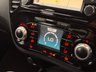 USED 2017 17 NISSAN JUKE 1.5 dCi N-Connecta SUV 5dr Diesel Manual Euro 6 (s/s) (110 ps) 