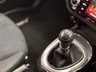 USED 2017 17 NISSAN JUKE 1.5 dCi N-Connecta SUV 5dr Diesel Manual Euro 6 (s/s) (110 ps) 