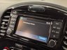 USED 2017 17 NISSAN JUKE 1.5 dCi N-Connecta SUV 5dr Diesel Manual Euro 6 (s/s) (110 ps) 