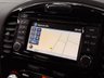 USED 2017 17 NISSAN JUKE 1.5 dCi N-Connecta SUV 5dr Diesel Manual Euro 6 (s/s) (110 ps) 