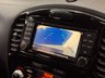 USED 2017 17 NISSAN JUKE 1.5 dCi N-Connecta SUV 5dr Diesel Manual Euro 6 (s/s) (110 ps) 