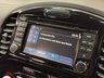 USED 2017 17 NISSAN JUKE 1.5 dCi N-Connecta SUV 5dr Diesel Manual Euro 6 (s/s) (110 ps) 