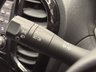 USED 2017 17 NISSAN JUKE 1.5 dCi N-Connecta SUV 5dr Diesel Manual Euro 6 (s/s) (110 ps) 