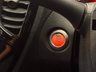 USED 2017 17 NISSAN JUKE 1.5 dCi N-Connecta SUV 5dr Diesel Manual Euro 6 (s/s) (110 ps) 