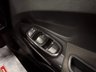 USED 2017 17 NISSAN JUKE 1.5 dCi N-Connecta SUV 5dr Diesel Manual Euro 6 (s/s) (110 ps) 