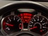 USED 2017 17 NISSAN JUKE 1.5 dCi N-Connecta SUV 5dr Diesel Manual Euro 6 (s/s) (110 ps) 
