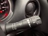 USED 2017 17 NISSAN JUKE 1.5 dCi N-Connecta SUV 5dr Diesel Manual Euro 6 (s/s) (110 ps) 