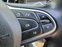 USED 2018 18 RENAULT KADJAR 1.2 TCe Dynamique S Nav SUV 5dr Petrol Manual Euro 6 (s/s) (130 ps) DAB+CRUISE+CLIMATE+NAV+PARKASSIST+AUTOLIGHTS