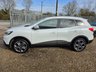 USED 2018 18 RENAULT KADJAR 1.2 TCe Dynamique S Nav SUV 5dr Petrol Manual Euro 6 (s/s) (130 ps) DAB+CRUISE+CLIMATE+NAV+PARKASSIST+AUTOLIGHTS