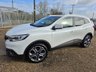 USED 2018 18 RENAULT KADJAR 1.2 TCe Dynamique S Nav SUV 5dr Petrol Manual Euro 6 (s/s) (130 ps) DAB+CRUISE+CLIMATE+NAV+PARKASSIST+AUTOLIGHTS