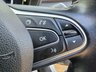 USED 2018 18 RENAULT KADJAR 1.2 TCe Dynamique S Nav SUV 5dr Petrol Manual Euro 6 (s/s) (130 ps) DAB+CRUISE+CLIMATE+NAV+PARKASSIST+AUTOLIGHTS
