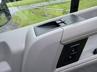USED 2022 22 VOLKSWAGEN CRAFTER 2.0Tdi 3.5t. Extra Long 6m (20ft) Dropside, Eu.6 XLWB, Air Con,140Bhp Air Con, FVWSH, FREE UK* Delivery