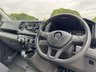 USED 2022 22 VOLKSWAGEN CRAFTER 2.0Tdi 3.5t. Extra Long 6m (20ft) Dropside, Eu.6 XLWB, Air Con,140Bhp Air Con, FVWSH, FREE UK* Delivery