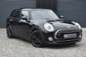 USED 2016 65 MINI CLUBMAN 2.0 Cooper D Estate 6dr Diesel Manual Euro 6 (s/s) (150 ps) 