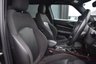 USED 2016 65 MINI CLUBMAN 2.0 Cooper D Estate 6dr Diesel Manual Euro 6 (s/s) (150 ps) 