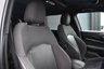 USED 2016 65 MINI CLUBMAN 2.0 Cooper D Estate 6dr Diesel Manual Euro 6 (s/s) (150 ps) 