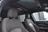 USED 2016 65 MINI CLUBMAN 2.0 Cooper D Estate 6dr Diesel Manual Euro 6 (s/s) (150 ps) 