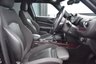 USED 2016 65 MINI CLUBMAN 2.0 Cooper D Estate 6dr Diesel Manual Euro 6 (s/s) (150 ps) 