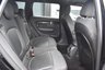 USED 2016 65 MINI CLUBMAN 2.0 Cooper D Estate 6dr Diesel Manual Euro 6 (s/s) (150 ps) 
