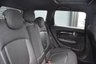 USED 2016 65 MINI CLUBMAN 2.0 Cooper D Estate 6dr Diesel Manual Euro 6 (s/s) (150 ps) 
