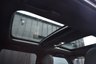 USED 2016 65 MINI CLUBMAN 2.0 Cooper D Estate 6dr Diesel Manual Euro 6 (s/s) (150 ps) 