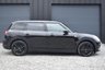 USED 2016 65 MINI CLUBMAN 2.0 Cooper D Estate 6dr Diesel Manual Euro 6 (s/s) (150 ps) 