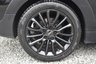 USED 2016 65 MINI CLUBMAN 2.0 Cooper D Estate 6dr Diesel Manual Euro 6 (s/s) (150 ps) 