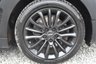USED 2016 65 MINI CLUBMAN 2.0 Cooper D Estate 6dr Diesel Manual Euro 6 (s/s) (150 ps) 