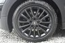 USED 2016 65 MINI CLUBMAN 2.0 Cooper D Estate 6dr Diesel Manual Euro 6 (s/s) (150 ps) 