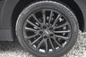 USED 2016 65 MINI CLUBMAN 2.0 Cooper D Estate 6dr Diesel Manual Euro 6 (s/s) (150 ps) 