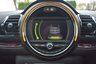 USED 2016 65 MINI CLUBMAN 2.0 Cooper D Estate 6dr Diesel Manual Euro 6 (s/s) (150 ps) 