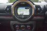 USED 2016 65 MINI CLUBMAN 2.0 Cooper D Estate 6dr Diesel Manual Euro 6 (s/s) (150 ps) 