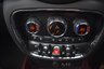 USED 2016 65 MINI CLUBMAN 2.0 Cooper D Estate 6dr Diesel Manual Euro 6 (s/s) (150 ps) 