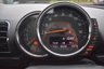 USED 2016 65 MINI CLUBMAN 2.0 Cooper D Estate 6dr Diesel Manual Euro 6 (s/s) (150 ps) 