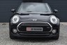 USED 2016 65 MINI CLUBMAN 2.0 Cooper D Estate 6dr Diesel Manual Euro 6 (s/s) (150 ps) 