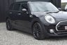 USED 2016 65 MINI CLUBMAN 2.0 Cooper D Estate 6dr Diesel Manual Euro 6 (s/s) (150 ps) 